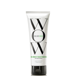 Color Wow One Minute Transformation Styling Cream 120ml precio