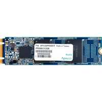 AP512GPPSS80-R, SSD