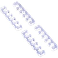 Eiskamm X5, Guide-câble precio