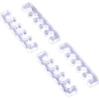 Eiskamm X5, Guide-câble