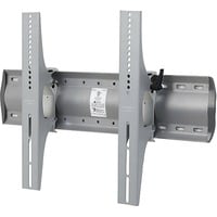 61-142-003 support pour téléviseur 2,29 m (90") Argent, Support mural características