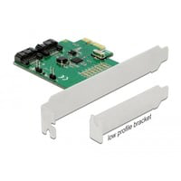 90392 carte et adaptateur d''interfaces Interne SATA, Carte RAID en oferta