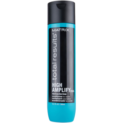 Après-shampooing High Amplify Total Results Matrix (300 ml) precio