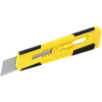STHT10344-0 non classé, Cutter en oferta