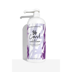 Bumble and bumble Curl 3-in-1 Conditioner 1L características