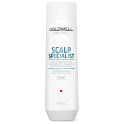 Goldwell Dualsenses Scalp Specialist Anti-Dandruff Shampoo 250ml precio