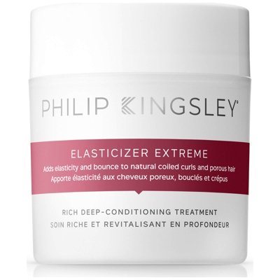 Soin assouplissant Philip Kingsley Elasticizer Extreme (150ml)