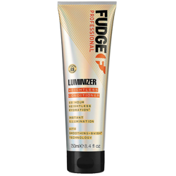 Après-Shampooing Luminiser Fudge 250 ml en oferta