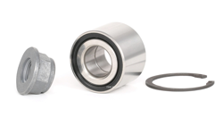 FEBI BILSTEIN Kit De Roulement De Roue RENAULT,NISSAN,DACIA 05538 6001547700,6001548986,7701205812 Jeu de roulements de roue 7701208767,7701462217 en oferta