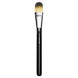 MAC 190 Foundation Brush, Pinceau Fond de Teint precio