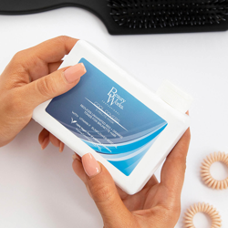 Beauty Works After Sun Cool Covers Mask 250ml precio