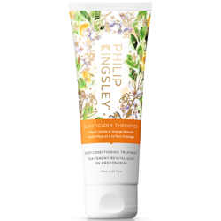 Philip Kingsley Mayan Vanilla & Orange Blossom Elasticizer 75ml características