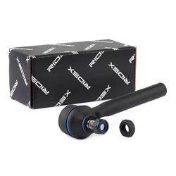 RIDEX Rotule De Direction 914T0022 Rotule de barre de connexion LANCIA,FIAT,Y 840A,PUNTO 188,PUNTO 176,BARCHETTA 183,PUNTO Descapotable 176C características