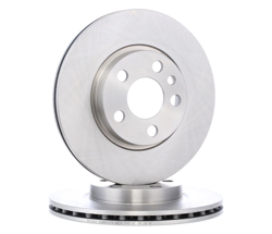 RIDEX Disques De Frein FIAT,CITROËN,PEUGEOT 82B0070 4246H8,4249C7,4249L4 Frein à Disque,Disque de frein 1312833080,1316323080,71738144,4246H8,4246H8SK precio