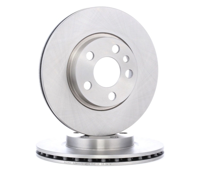 RIDEX Disques De Frein FIAT,CITROËN,PEUGEOT 82B0070 4246H8,4249C7,4249L4 Frein à Disque,Disque de frein 1312833080,1316323080,71738144,4246H8,4246H8SK