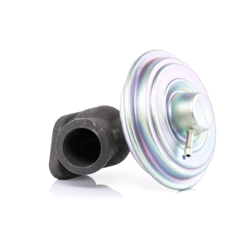 RIDEX Vanne EGR 1145E0218 Valve EGR,Vanne AGR PEUGEOT,CITROËN,406 8B,607 9D, 9U,406 Coupé 8C,406 Break 8E/F,C5 I DC_,C5 II RC_,C5 I Break DE_ en oferta