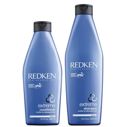 Extreme Duo de Redken (2 produits) precio