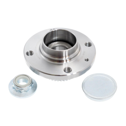 MASTER-SPORT Kit De Roulement De Roue VW,SEAT 3548-SET-MS 6X0598477,6X0501477,6X0598477 Jeu de roulements de roue precio