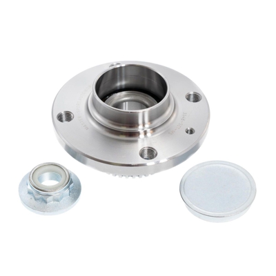 MASTER-SPORT Kit De Roulement De Roue VW,SEAT 3548-SET-MS 6X0598477,6X0501477,6X0598477 Jeu de roulements de roue