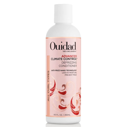 Ouidad Advanced Climate Control Defrizzing Conditioner 250ml precio