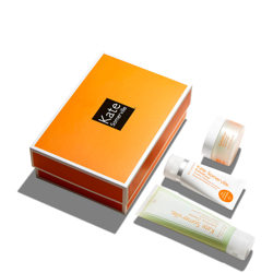 Kate Somerville ExfoliKate Introduction Kit en oferta