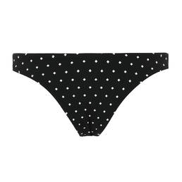 FREYA bas de maillot de bain slip brésilien Jewel Cove