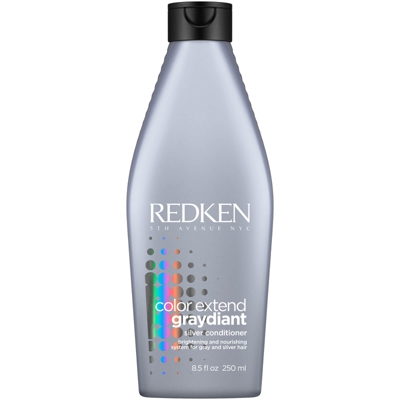 Redken Color Extend Graydiant Conditioner 250ml