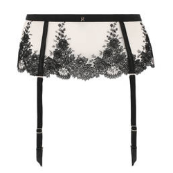 RITRATTI MILANO porte-jarretelles Julia características