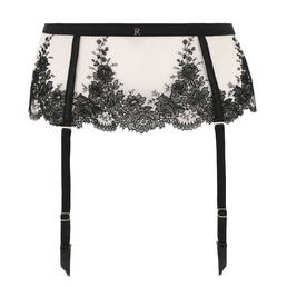 RITRATTI MILANO porte-jarretelles Julia