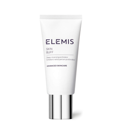 Elemis Skin Buff exfoliant corps - 50ml precio