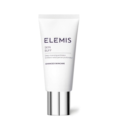 Elemis Skin Buff exfoliant corps - 50ml