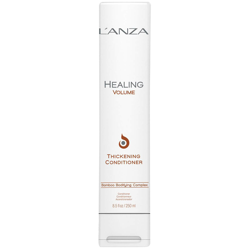Après-shampooing épaississant Healing Volume L'Anza (250 ml) precio