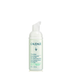 Caudalie Vinoclean Instant Foaming Cleanser 50ml precio