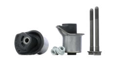 MEYLE Support d'Essieu 100 501 0003/S Suspension, corps de l'essieu VW,SEAT,GOLF III 1H1,GOLF III Cabriolet 1E7,GOLF Mk III Descapotable 1E7 características