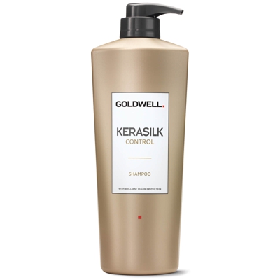 Goldwell Control Conditioner 1L