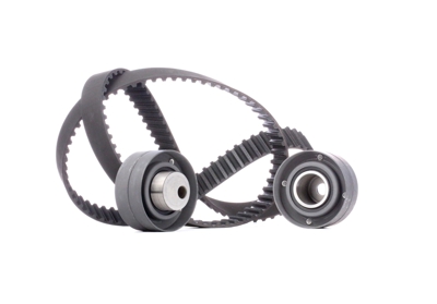 SNR Kit De Distribution KD459.11  CITROËN,PEUGEOT,JUMPER Furgón 230L,XM Y4,JUMPER Caja/Chasis 230,JUMPER Autobús 230P,XM Break Y4,BOXER Furgón 230L