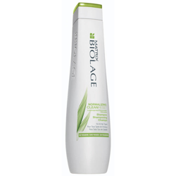 Matrix Biolage Scalptherapie Normalising shampoing pour tous types de cheveux en oferta