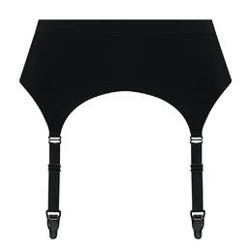 MAISON CLOSE porte-jarretelles Pure Tentation precio