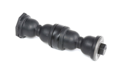 RIDEX Biellette De Barre Stabilisatrice CHRYSLER 3229S0067 05272324AC Biellette De Suspension,Entretoise/tige, stabilisateur características