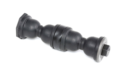 RIDEX Biellette De Barre Stabilisatrice CHRYSLER 3229S0067 05272324AC Biellette De Suspension,Entretoise/tige, stabilisateur