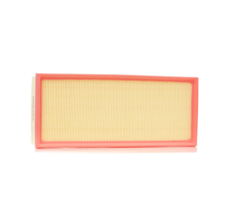 RIDEX Filtre à Air 8A0013  FORD,MONDEO III B5Y,MONDEO III Ranchera familiar BWY,MONDEO III Sedán B4Y en oferta