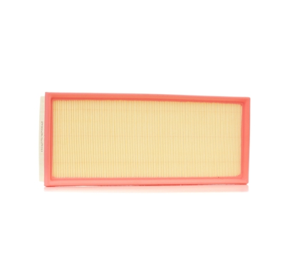 RIDEX Filtre à Air 8A0013  FORD,MONDEO III B5Y,MONDEO III Ranchera familiar BWY,MONDEO III Sedán B4Y