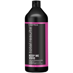 Matrix Keep Me Vivid Conditioner 1000ml en oferta