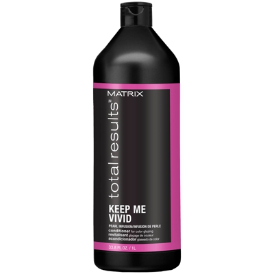 Matrix Keep Me Vivid Conditioner 1000ml