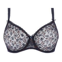 EMPREINTE soutien-gorge moulé classique Aurore en oferta