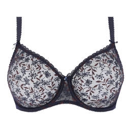 EMPREINTE soutien-gorge moulé classique Aurore