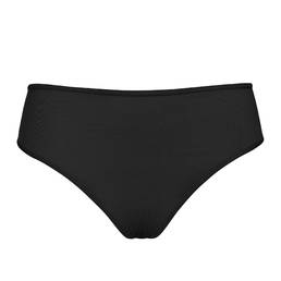 MARLIES DEKKERS string Dame de Paris