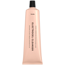 LIXIRSKIN Electrogel Cleanser 100ml precio