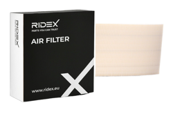 RIDEX Filtre à Air 8A0085  VOLVO,V70 II SW,V70 I LV,XC70 CROSS COUNTRY,850 Ranchera familiar LW,850 LS,S70 LS,C70 I Coupé,C70 I Descapotable en oferta