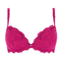 LISE CHARMEL soutien-gorge coques enrichies Dressing Floral